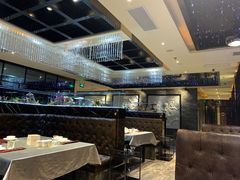 -红辣椒·川菜·火锅(张杨路店)