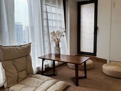 -星光耀广场(安吉路店)