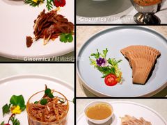 -北京全聚德(西客站店)