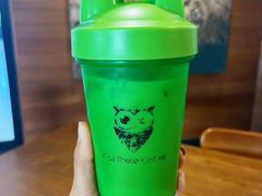 -星巴克(北京成寿寺路店)