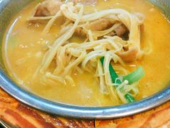 -做了不起的80后