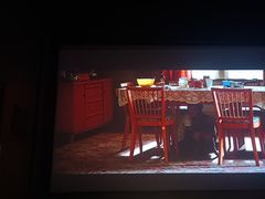 -墨锦轩·5D影院足浴·SPA(高新店)