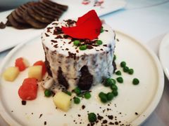-山西饭店