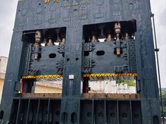 -柳州工业博物馆