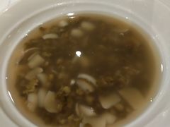 -久宴·天目湖大鱼头(恐龙园店)