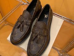 -LV路易威登(大兴国际机场店)