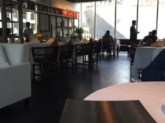 -蔓兰家的四季S0餐厅·融合菜(当代MOMA店)