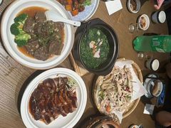 -猪腰一家·地道佛山菜(里水店)