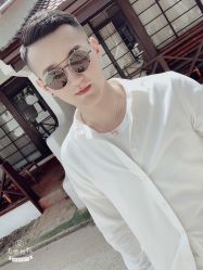 -思妍丽美发沙龙