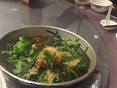 -石砰渔港·海鲜楼