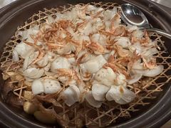-宝燕壹号景观餐厅(龙盛国际商业广场店)