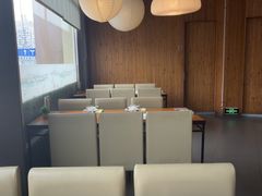 -莲餐厅·湖北菜·潜江小龙虾店(愚园路店)