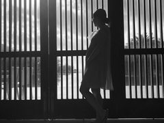-星巴克(重庆新世纪凯瑞商都店)