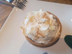 -星巴克(德阳洋洋百货店)