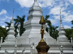 -西双版纳傣族园