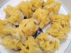 -中山市绿华园食府