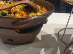 -眉州东坡(清河万象汇店)