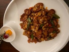 android_upload_pic-百年食府(亦庄店)