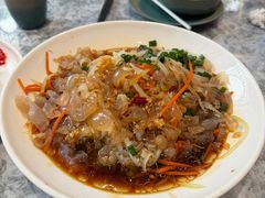 -聚丰园•湖鲜餐厅(阿红私房菜梅石路店)