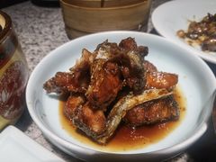 -南京大牌档(三阳广场苏宁店)