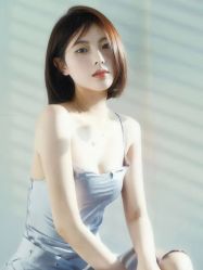 -容萨美业·美容美发