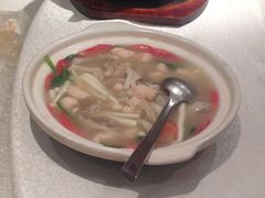 -李老爹香辣蟹(宣武门店)