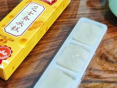 -大桥道糕点食品店(津塘路店)