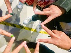 -万达影城(武进万达广场IMAX店)