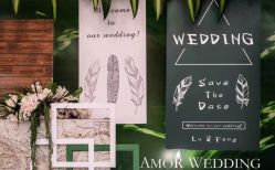 -汕尾陆丰婚庆婚礼司仪主持洪立策划公司(东海店)