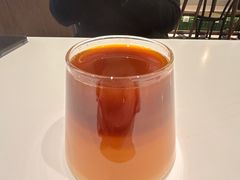 -GOGO Plate(成都太古里店)