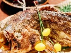 -本源食集 日式烧肉·炉端烧(东海缤纷店)