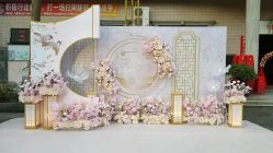 -色色婚纱摄影(大沥旗舰店)