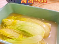 -米泰芒·东南亚料理(体育西店)