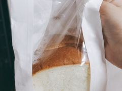 -好利来(太平邻里中心店)
