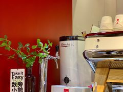 -代数学家algebraist(诚品店)