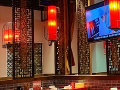 -大龍燚火锅(宁春城北门店)