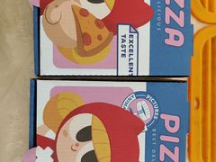 -那坡里(东华西路店)