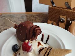 -杭州香格里拉饭店