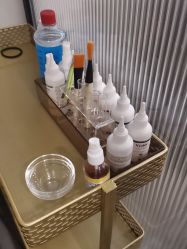 -熙朵美学植发连锁