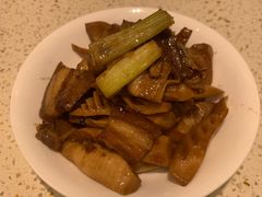 -鼎泰丰(环贸店)