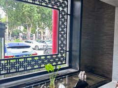 -丽华园(青少年宫店)