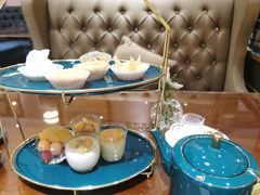 -金燕庄·KINGS(万象城店)