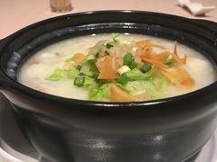 -陶陶居海鲜酒家(新马路店)