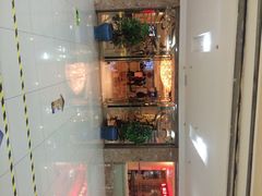 iphone_upload_pic-牧歌KTV(广济南路店)