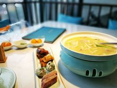 -淮扬韵(凤八市政府店)