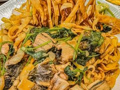 -唔止卤嘢·潮州府城菜(鹭江店)