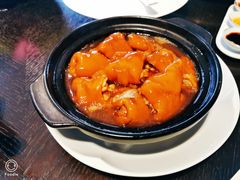 -宝丽轩中餐厅BAOLIXUAN