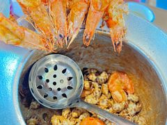 -一品烧农庄·佛山本地特色菜