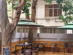 -微饮cafe