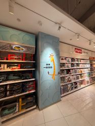 -TOYSRUS玩具反斗城(萧山万象汇店)